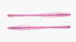 Libra Lures Dying Worm - 70mm