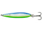 Kinetic Fax Meerforelle Blink 15g