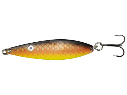 Kinetic Flax Sea Trout Blink 15g.