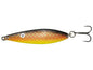 Kinetic Flax Sea Trout Blink 15g.