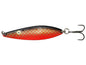 Kinetic Flax Sea Trout Blink 15g.