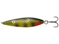 Kinetic Flax Sea Trout Blink 15g.