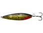 Kinetic Flax Sea Trout Blink 15g.