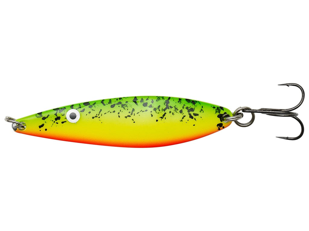 Kinetic Flax Sea Trout Blink 15g.
