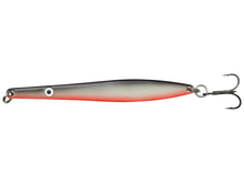 Kinetic Silver Arrow Meerforelle Sandaal Blink 24g