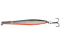 Kinetic Silver Arrow Meerforelle Sandaal Blink 24g
