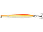 Kinetic Silver Arrow Meerforelle Sandaal Blink 24g