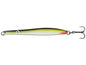 Kinetic Silver Arrow Meerforelle Sandaal Blink 24g