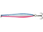 Kinetic Silver Arrow Meerforelle Sandaal Blink 24g