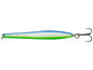 Kinetic Silver Arrow Meerforelle Sandaal Blink 24g