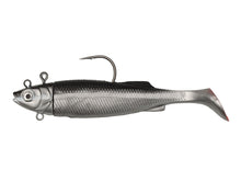 Kinetic Avatar Sea 275g Jig zum Meeresangeln