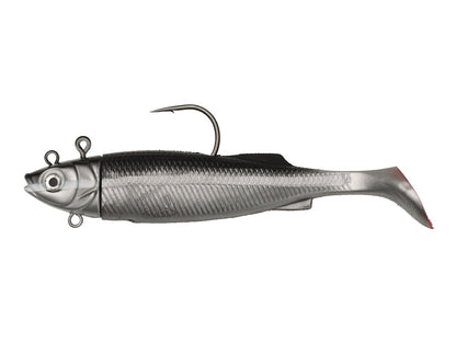 Kinetic Avatar Sea 275g Jig zum Meeresangeln