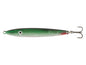 Kinetic Als Meerforelle Blink 15g