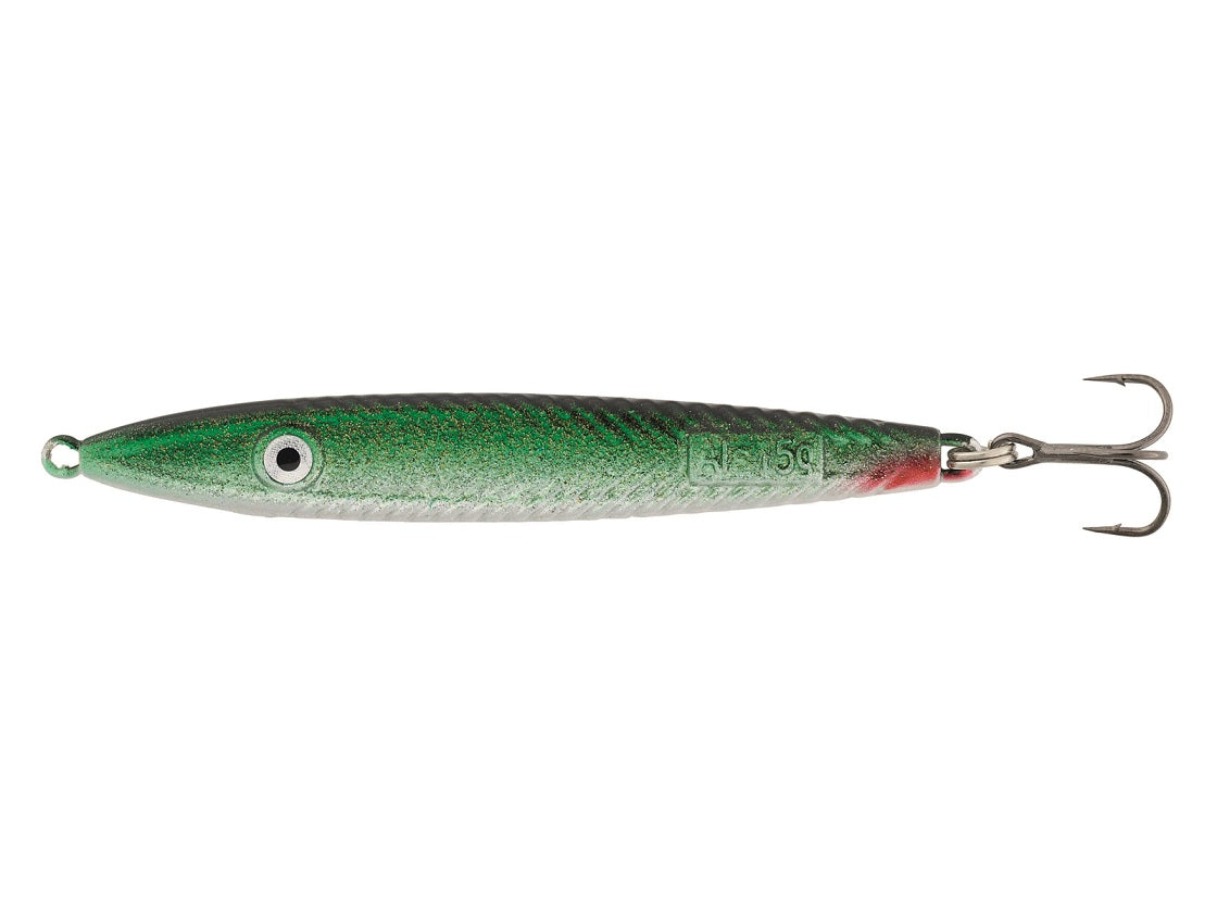 Kinetic Als Meerforelle Blink 12g