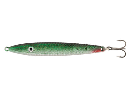 Kinetic Als Meerforelle Blink 12g