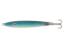 Kinetic Als Meerforelle Blink 12g