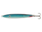 Kinetic Als Meerforelle Blink 12g