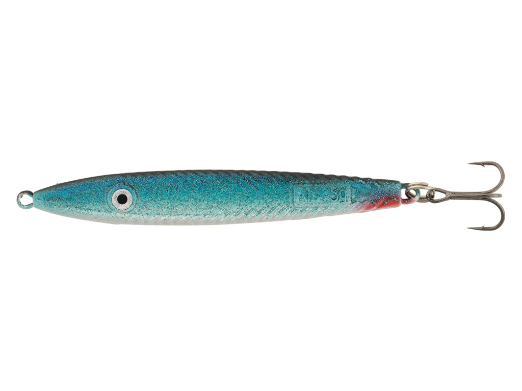 Kinetic Als Meerforelle Blink 15g