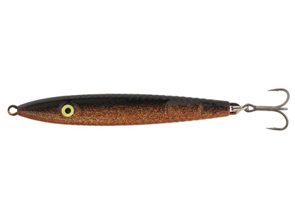 Kinetic Als Meerforelle Blink 15g