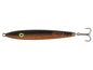 Kinetic Als Meerforelle Blink 15g