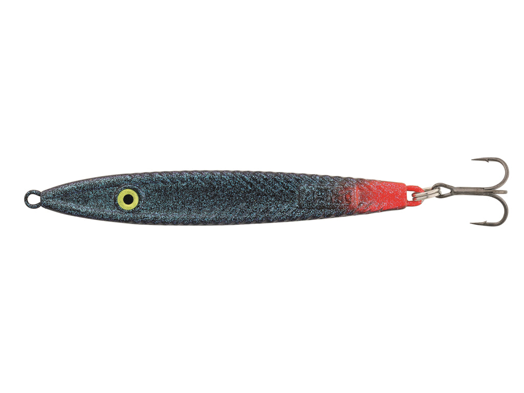 Kinetic Als Meerforelle Blink 15g