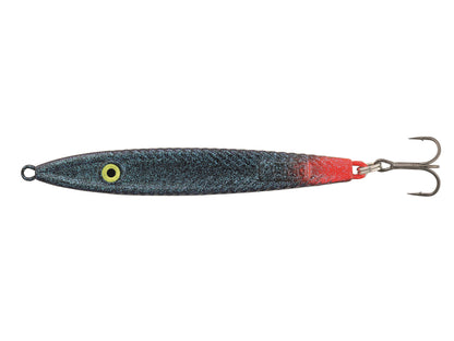 Kinetic Als Meerforelle Blink 12g