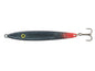 Kinetic Als Meerforelle Blink 12g