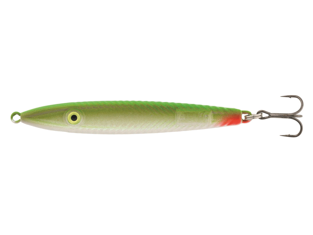 Kinetic Als Meerforelle Blink 15g