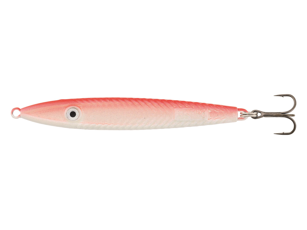 Kinetic Als Meerforelle Blink 12g