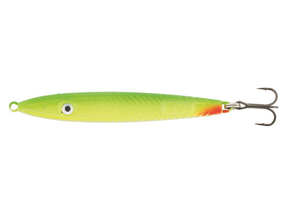Kinetic Als Meerforelle Blink 12g