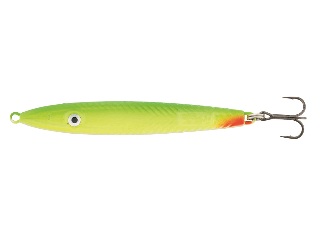 Kinetic Als Meerforelle Blink 15g