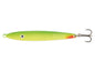 Kinetic Als Meerforelle Blink 15g