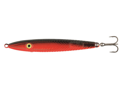 Kinetic Als Meerforelle Blink 12g