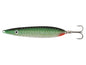 Kinetic Nakken Sea Trout Blink 17g