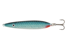 Kinetic Nakken Sea Trout Blink 13g