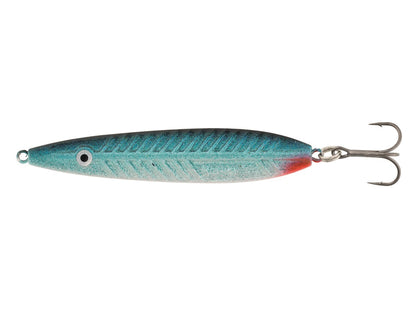 Kinetic Nakken Sea Trout Blink 17g