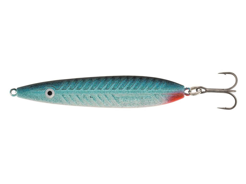 Kinetic Nakken Sea Trout Blink 21g