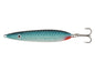 Kinetic Nakken Sea Trout Blink 21g