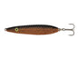 Kinetic Nakken Sea Trout Blink 13g