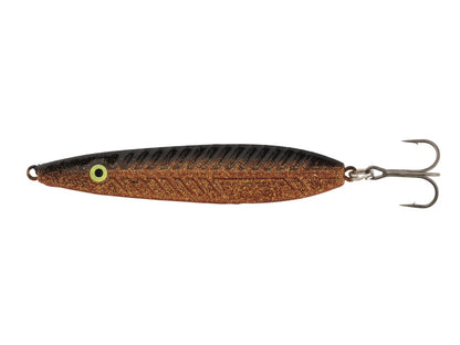 Kinetic Nakken Sea Trout Blink 21g