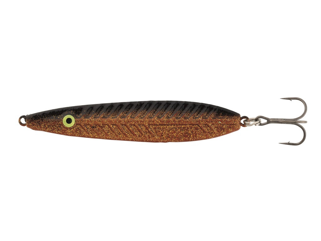 Kinetic Nakken Sea Trout Blink 17g