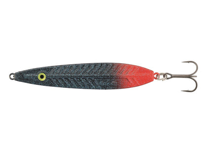 Kinetic Nakken Sea Trout Blink 13g