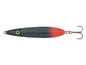 Kinetic Nakken Sea Trout Blink 13g