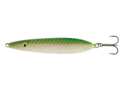 Kinetic Nakken Sea Trout Blink 13g