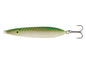 Kinetic Nakken Sea Trout Blink 21g