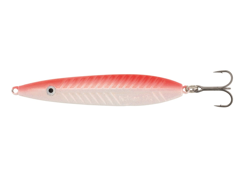 Kinetic Nakken Sea Trout Blink 13g