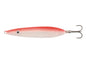 Kinetic Nakken Sea Trout Blink 17g