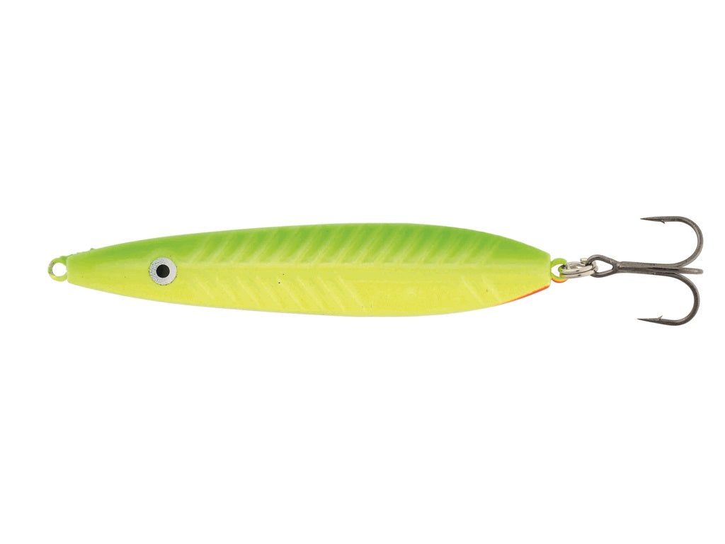 Kinetic Nakken Sea Trout Blink 13g