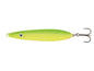 Kinetic Nakken Sea Trout Blink 13g