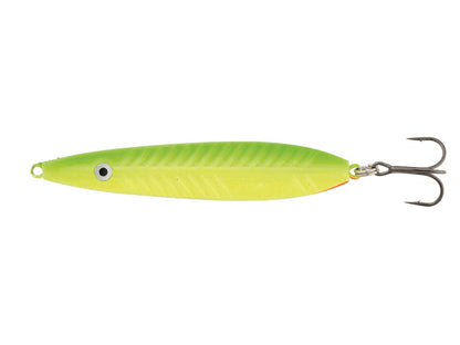 Kinetic Nakken Sea Trout Blink 17g